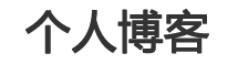 焦作市新闻网
